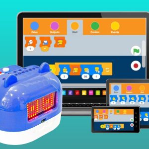 Rio phiêu lưu ký – Phần 2