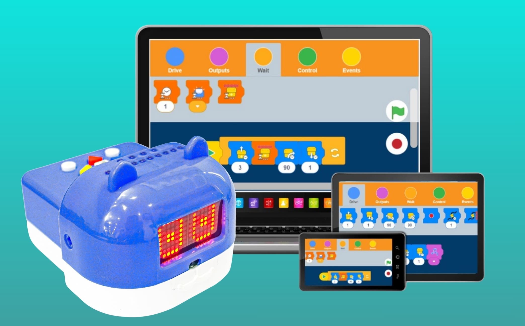 Rio phiêu lưu ký – Phần 2