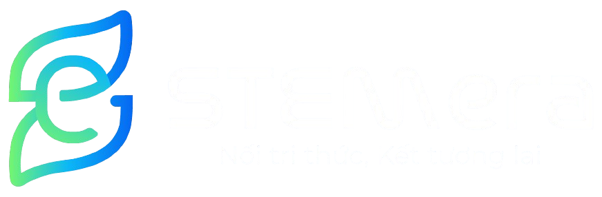 STEMera