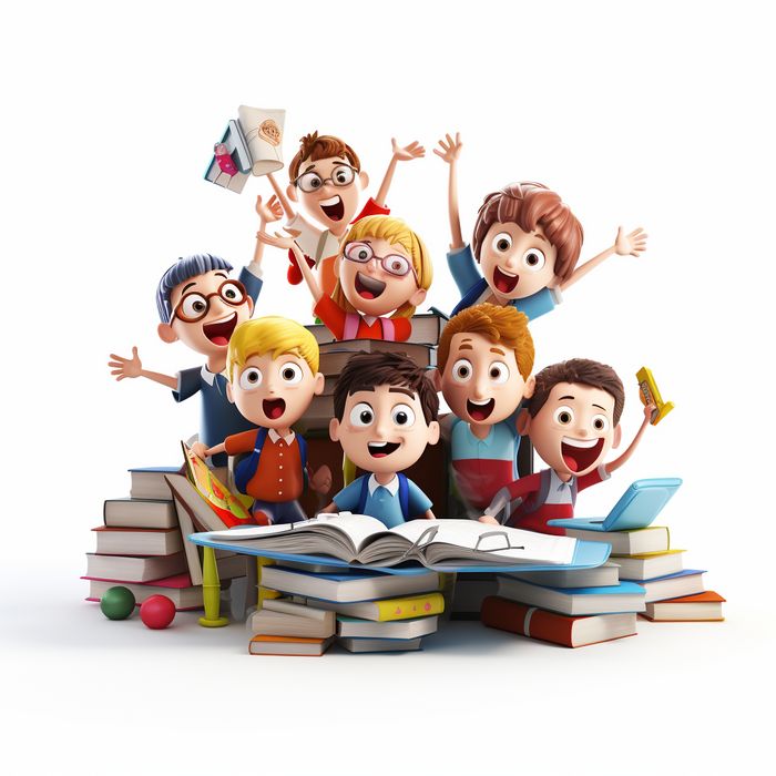 Ứng dụng AI vào mạng xã hội